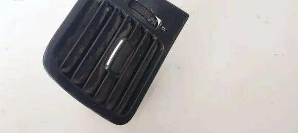 Subaru Legacy Dash center air vent grill