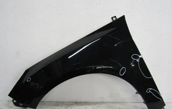 Ford Focus Fender