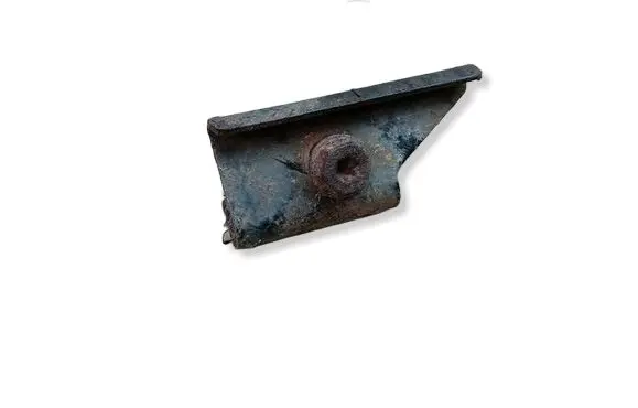 Nissan Micra Fuse module 