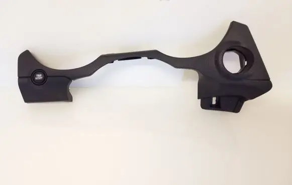 Subaru Outback (BS) Dashboard trim 66180AL010