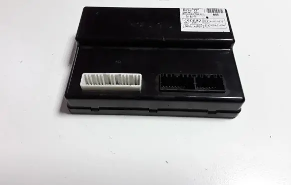 KIA Ceed Other control units/modules 954001H680