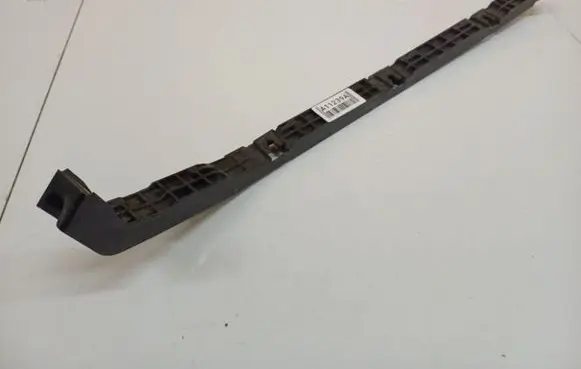Honda Civic IX Rear bumper mounting bracket 71598TB9Y