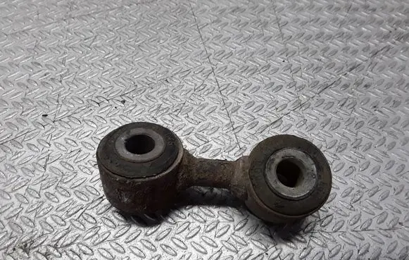 Rear anti-roll bar/stabilizer link