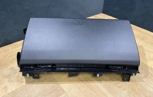 Land Rover Range Rover Sport L494 Glove box CK52-060K63-B CK52060K63B CK52-060K63