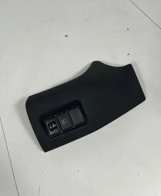 Toyota C-HR I Other dashboard part 55404F4010