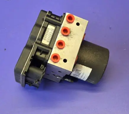 Honda Civic ABS Pump 0265238007 0265950994 57110SMKG011M1