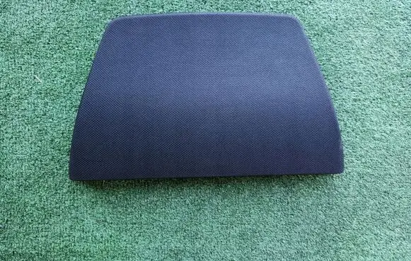 BMW 4 F32 F33 Headlining roof cover 7337713