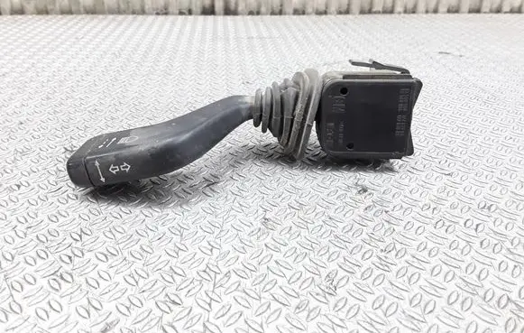Opel Astra G Indicator stalk 90560990