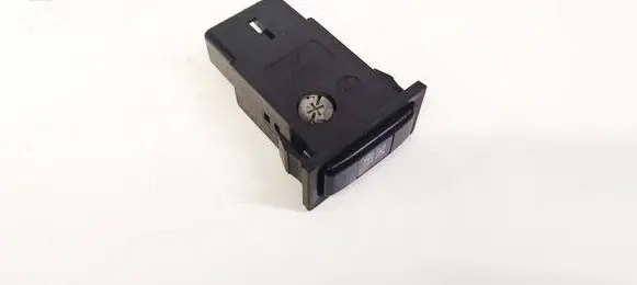 Toyota Avensis T250 Traction control (ASR) switch TR8801