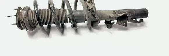 Ford Transit Front shock absorber/damper BK31-18045-HC