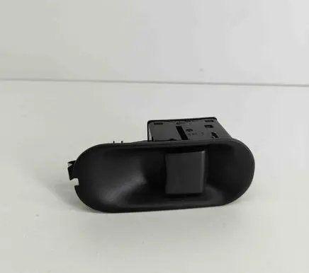 Porsche Cayenne (92A) Steering wheel adjustment switch 7PP953519D 10091909