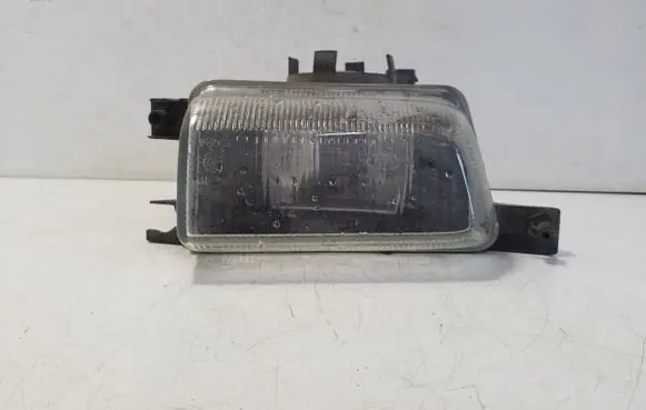 Opel Astra G Front fog light 90521673