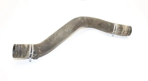 Ford Ecosport Engine coolant pipe/hose GN118B274GD