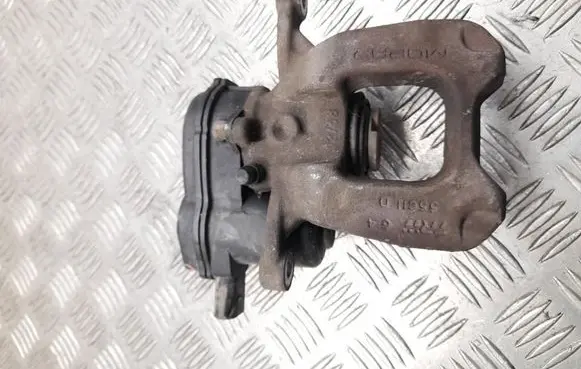 Jeep Compass Rear brake caliper 068267352AB