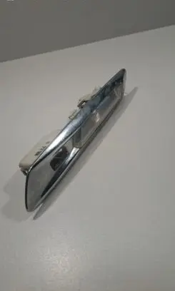 BMW 5 F10 F11 Front fender indicator light 7154168