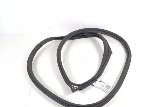 Mercedes-Benz CLS C218 X218 Front door rubber seal A2187202078