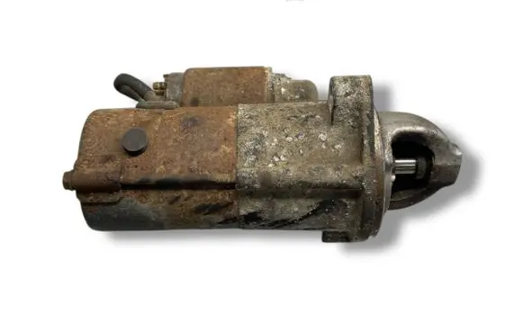 Opel Antara Starter motor Z20DMH