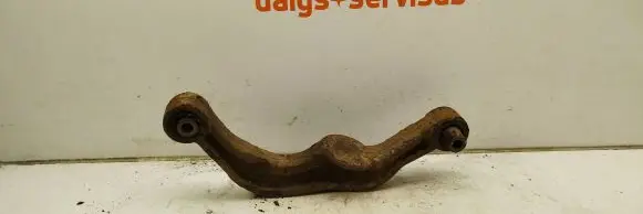 Subaru Legacy Rear control arm
