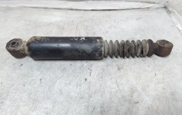 Opel Vectra C Rear shock absorber/damper