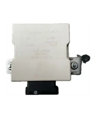 Toyota Avensis T250 Window wiper relay 8594005040 85940 603026