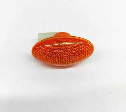 Mini One - Cooper R50 - 53 Front fender indicator light 63137166013 7166013