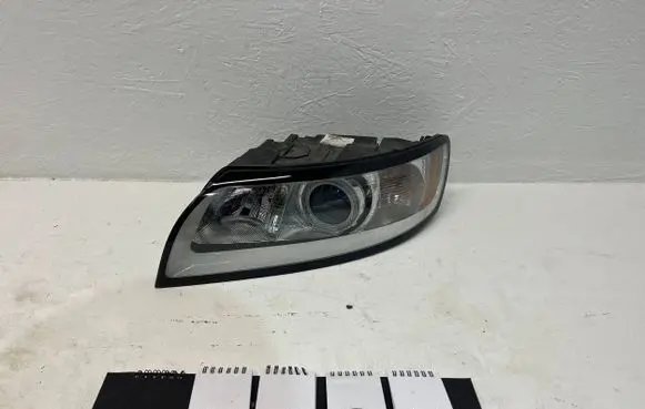 Volvo V50 Spotlight 31265694