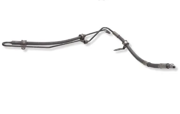 Mercedes-Benz Vito Viano W639 Power steering hose/pipe/line A6394662924
