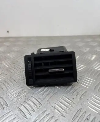 Ford C-MAX I Dashboard side air vent grill/cover trim 4794002