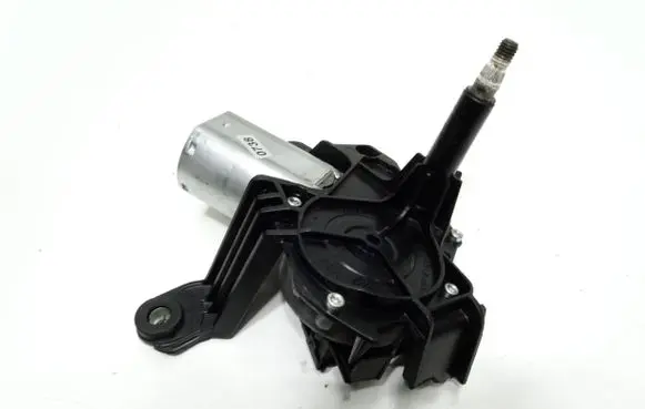 Toyota Yaris Rear window wiper motor 851300D010