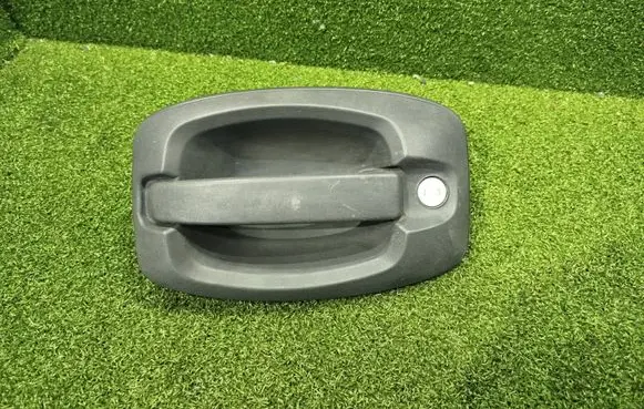 Citroen Jumper Front door exterior handle NV23713 0404201