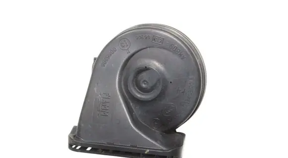 Jaguar XF X260 Horn signal GX7313801AA