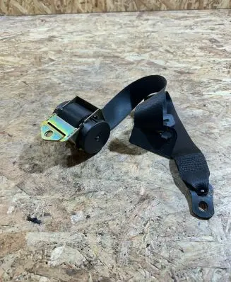 Fiat Ulysse Air flap motor/actuator 020603