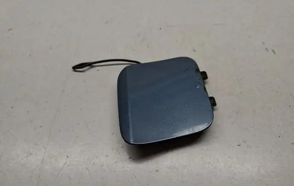 Mercedes-Benz GLA W156 X156 Front tow hook cap/cover 1568854922 A1568854922