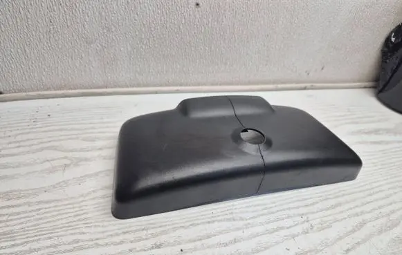 Volvo XC70 Rearview mirror trim 31217946 31217945 K1009103