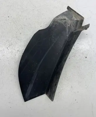 Tail light part