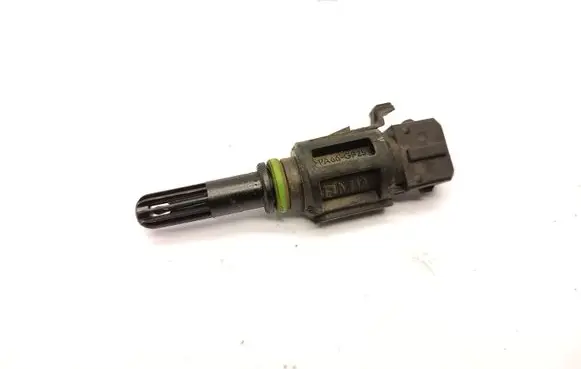 BMW 3 E46 Intake air temperature sensor 13621739510 259160
