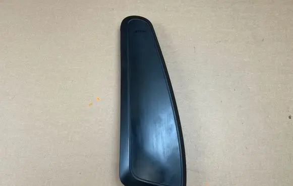 Porsche Panamera (970) Seat airbag 970803082