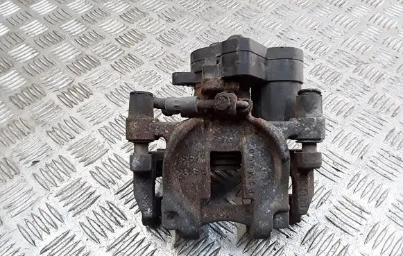 Ford Kuga II Rear brake caliper gv612d251b