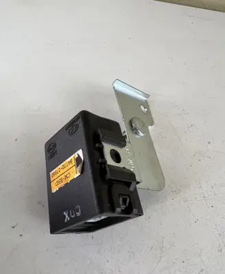 Hyundai Santa Fe Immobilizer control unit/module 9477027850
