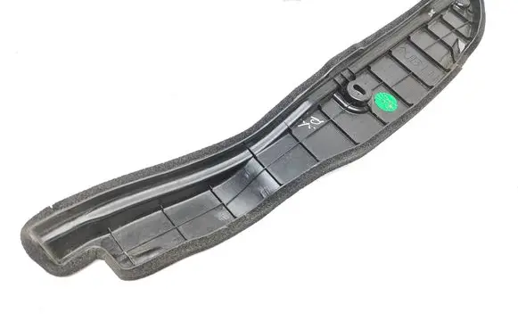 Buick Encore GX I Fender foam support/seal 42553079 9BUB
