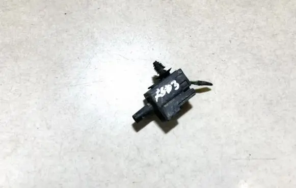 Volvo V70 Sensor 9456721