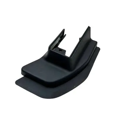Chrysler Pacifica Front passenger seat rail trim 5RT23TRMAB 66592