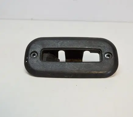 Ford Galaxy Other interior part 7M0883087F