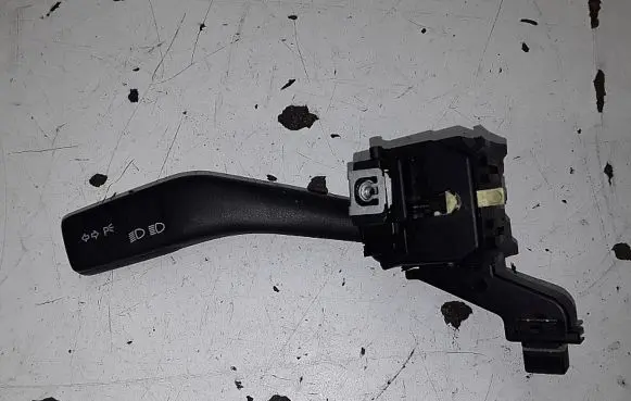 Skoda Octavia Mk2 (1Z) Light switch 1k0953513