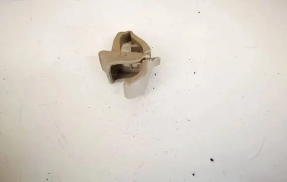 Nissan Murano Z50 Other interior part