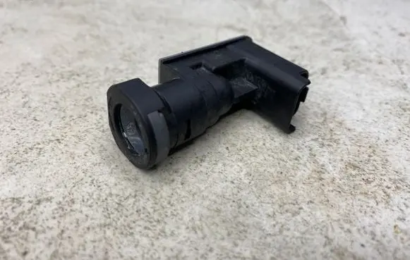 Citroen C4 Grand Picasso Air pressure sensor 9673199580