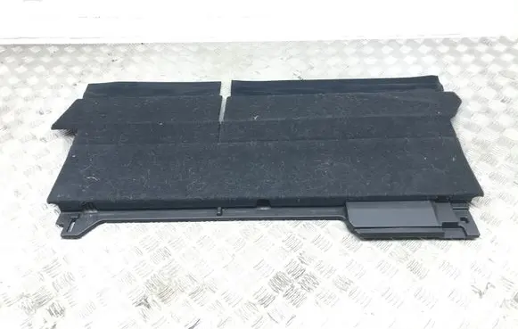 Lexus CT 200H Other interior part 5841576010