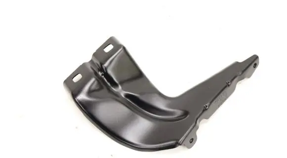 Audi Q2 - Fender mounting bracket 81A821135