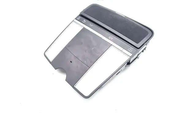 Mercedes-Benz S W221 Front seat light A2218705086 A2214421423 A2218703886