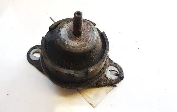 Citroen C5 Engine mount bracket 